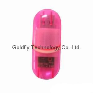 USB To IrDA GF-IR-02